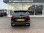 Volkswagen Tiguan 1.5 TSI R-Line Business+