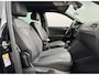Volkswagen Tiguan 1.5 TSI R-Line Business+