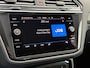 Volkswagen Tiguan 1.5 TSI R-Line Business+