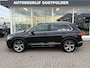 Volkswagen Tiguan 1.5 TSI R-Line Business+