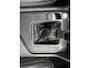 Volkswagen Tiguan 1.5 TSI R-Line Business+