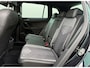 Volkswagen Tiguan 1.5 TSI R-Line Business+