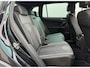 Volkswagen Tiguan 1.5 TSI R-Line Business+