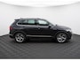 Volkswagen Tiguan 1.5 TSI R-Line Business+
