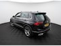 Volkswagen Tiguan 1.5 TSI R-Line Business+