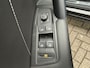 Volkswagen Tiguan 1.5 TSI R-Line Business+