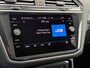 Volkswagen Tiguan 1.5 TSI R-Line Business+