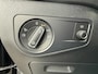 Volkswagen Tiguan 1.5 TSI R-Line Business+