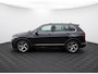 Volkswagen Tiguan 1.5 TSI R-Line Business+