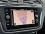 Volkswagen Tiguan 1.5 TSI R-Line Business+