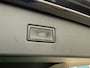 Volkswagen Tiguan 1.5 TSI R-Line Business+