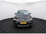 Volkswagen Tiguan 1.5 TSI R-Line Business+