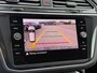 Volkswagen Tiguan 1.5 TSI R-Line Business+