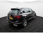 Volkswagen Tiguan 1.5 TSI R-Line Business+