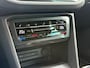 Volkswagen Tiguan 1.5 TSI R-Line Business+