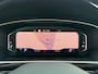 Volkswagen Tiguan 1.5 TSI R-Line Business+