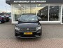 Volkswagen Tiguan 1.5 TSI R-Line Business+