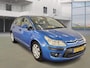Citroën C4 1.6 VTi Image/INCL JAAR APK/AIRCO/CRUISE/2XSLEUTELS