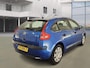 Citroën C4 1.6 VTi Image/INCL JAAR APK/AIRCO/CRUISE/2XSLEUTELS