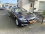 BMW 5-Serie BMW 530i 6 cilinder High Executive