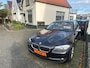 BMW 5-Serie BMW 530i 6 cilinder High Executive