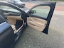 BMW 5-Serie BMW 530i 6 cilinder High Executive