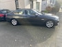 BMW 5-Serie BMW 530i 6 cilinder High Executive