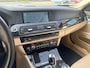 BMW 5-Serie BMW 530i 6 cilinder High Executive