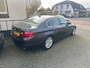 BMW 5-Serie BMW 530i 6 cilinder High Executive