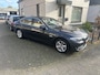 BMW 5-Serie BMW 530i 6 cilinder High Executive