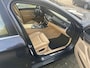 BMW 5-Serie BMW 530i 6 cilinder High Executive