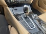 BMW 5-Serie BMW 530i 6 cilinder High Executive