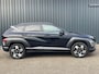 Hyundai Kona 1.6 GDI HEV 141pk DCT Comfort Smart I Adaptive Cruise I CarPlay/Android Auto I Navigatie I Camera
