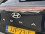 Hyundai Kona 1.6 GDI HEV 141pk DCT Comfort Smart I Adaptive Cruise I CarPlay/Android Auto I Navigatie I Camera