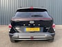 Hyundai Kona 1.6 GDI HEV 141pk DCT Comfort Smart I Adaptive Cruise I CarPlay/Android Auto I Navigatie I Camera