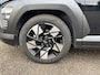 Hyundai Kona 1.6 GDI HEV 141pk DCT Comfort Smart I Adaptive Cruise I CarPlay/Android Auto I Navigatie I Camera