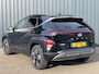Hyundai Kona 1.6 GDI HEV 141pk DCT Comfort Smart I Adaptive Cruise I CarPlay/Android Auto I Navigatie I Camera