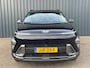 Hyundai Kona 1.6 GDI HEV 141pk DCT Comfort Smart I Adaptive Cruise I CarPlay/Android Auto I Navigatie I Camera