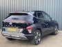 Hyundai Kona 1.6 GDI HEV 141pk DCT Comfort Smart I Adaptive Cruise I CarPlay/Android Auto I Navigatie I Camera