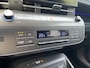 Hyundai Kona 1.6 GDI HEV 141pk DCT Comfort Smart I Adaptive Cruise I CarPlay/Android Auto I Navigatie I Camera