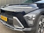 Hyundai Kona 1.6 GDI HEV 141pk DCT Comfort Smart I Adaptive Cruise I CarPlay/Android Auto I Navigatie I Camera