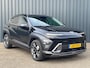 Hyundai Kona 1.6 GDI HEV 141pk DCT Comfort Smart I Adaptive Cruise I CarPlay/Android Auto I Navigatie I Camera