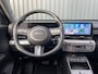 Hyundai Kona 1.6 GDI HEV 141pk DCT Comfort Smart I Adaptive Cruise I CarPlay/Android Auto I Navigatie I Camera