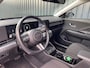 Hyundai Kona 1.6 GDI HEV 141pk DCT Comfort Smart I Adaptive Cruise I CarPlay/Android Auto I Navigatie I Camera