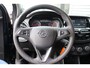 Opel Karl ROCKS 1.0 75PK 5-DRS ONLINE EDITION+ / NAVI / AIRCO / LED / PDC / 16" LMV / AFN. TREKHAAK / BLUETOOTH / CRUISECONTROL / NIEUWSTAAT !!