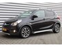 Opel Karl ROCKS 1.0 75PK 5-DRS ONLINE EDITION+ / NAVI / AIRCO / LED / PDC / 16" LMV / AFN. TREKHAAK / BLUETOOTH / CRUISECONTROL / NIEUWSTAAT !!