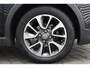 Opel Karl ROCKS 1.0 75PK 5-DRS ONLINE EDITION+ / NAVI / AIRCO / LED / PDC / 16" LMV / AFN. TREKHAAK / BLUETOOTH / CRUISECONTROL / NIEUWSTAAT !!