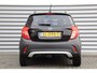 Opel Karl ROCKS 1.0 75PK 5-DRS ONLINE EDITION+ / NAVI / AIRCO / LED / PDC / 16" LMV / AFN. TREKHAAK / BLUETOOTH / CRUISECONTROL / NIEUWSTAAT !!