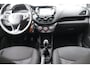 Opel Karl ROCKS 1.0 75PK 5-DRS ONLINE EDITION+ / NAVI / AIRCO / LED / PDC / 16" LMV / AFN. TREKHAAK / BLUETOOTH / CRUISECONTROL / NIEUWSTAAT !!