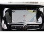 Opel Karl ROCKS 1.0 75PK 5-DRS ONLINE EDITION+ / NAVI / AIRCO / LED / PDC / 16" LMV / AFN. TREKHAAK / BLUETOOTH / CRUISECONTROL / NIEUWSTAAT !!